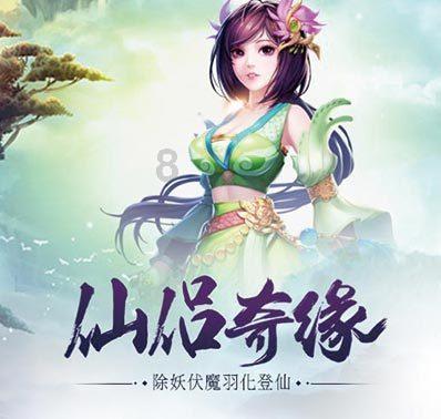 见缝插刀2
