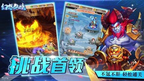 颜值公园用户学历真的很重要吗?看完我惊呆了,老铁