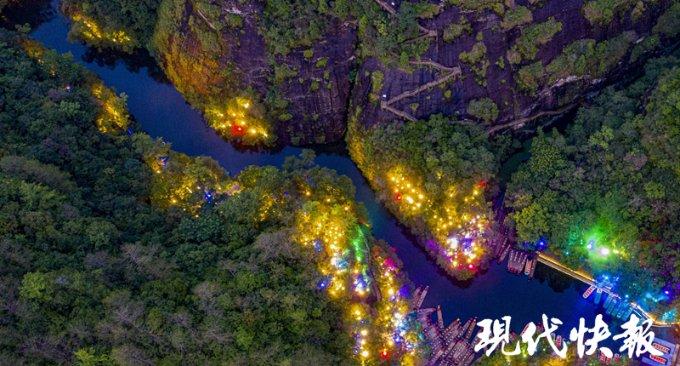 大豪宅逃脱7