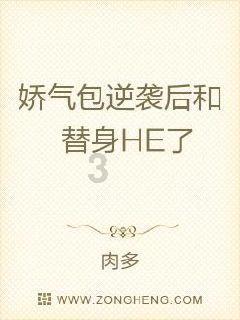 雅思英语怎么自学？揭秘从入门到精通的秘籍！