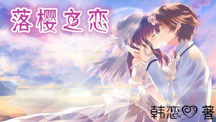 厦门银行：华福证券投资者于1月17日调研我司