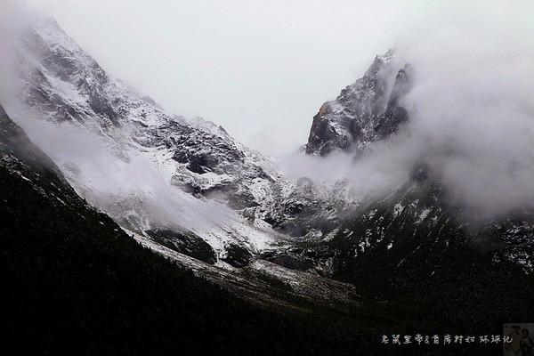 遗传性共济失调身体器官有病变吗？游戏画面