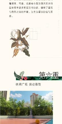 全民烧脑3去广告版