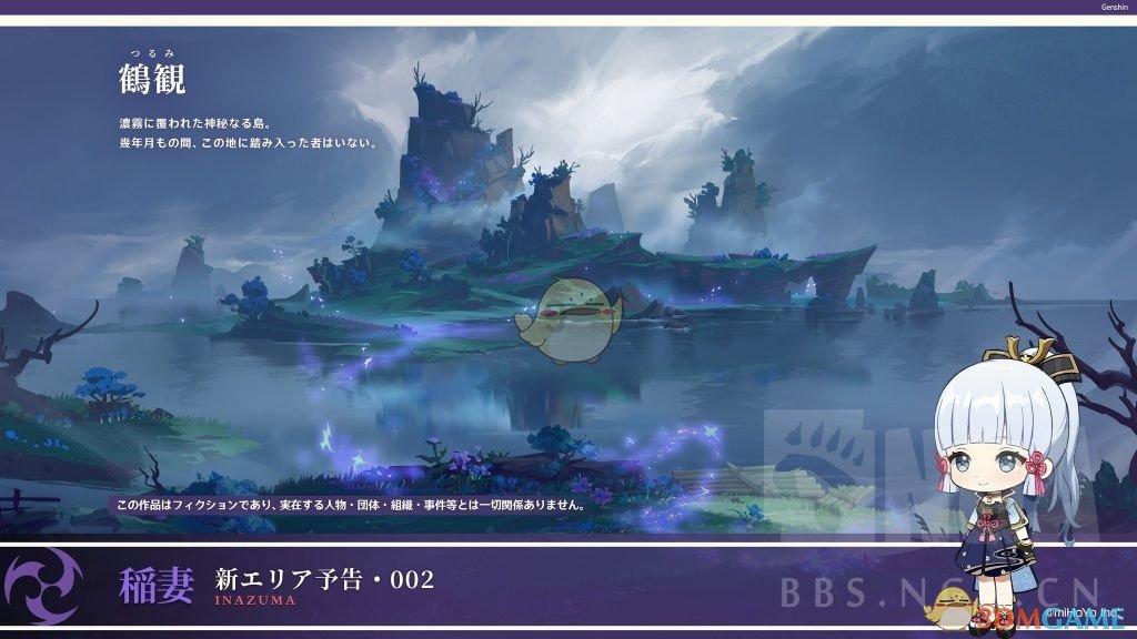 数学测试题