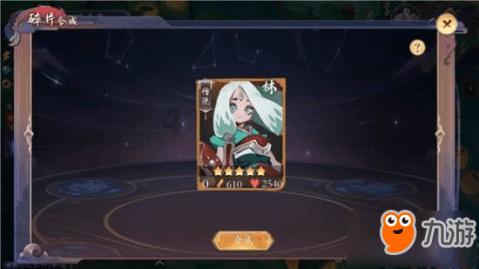 小猫钓鱼游戏龙王版有船