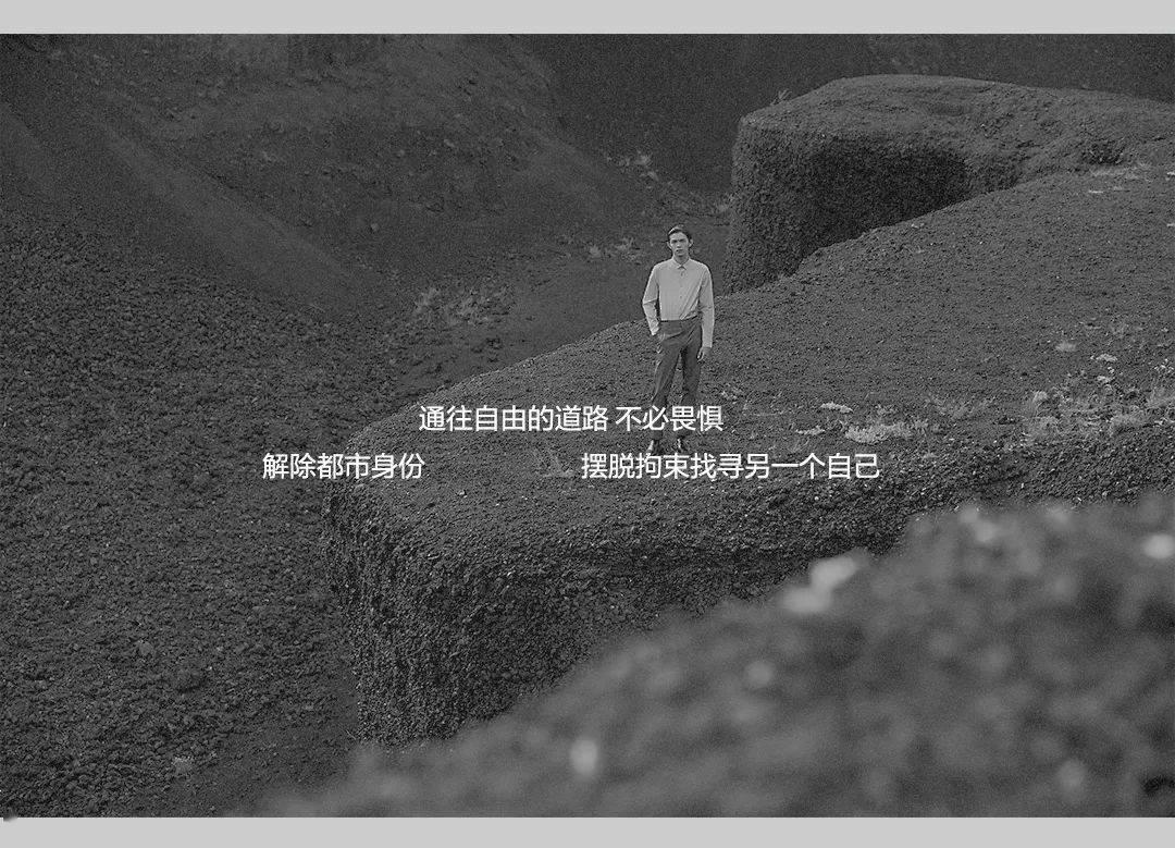 继续加油!国家飞碟射击队已获6个奥运席位