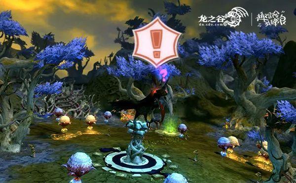 三国如龙传
