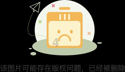逃出熊蜂森林
