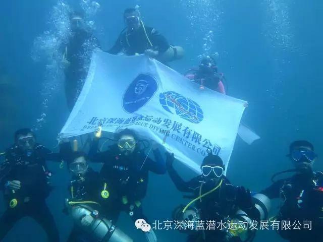 最适合你的爱情计策