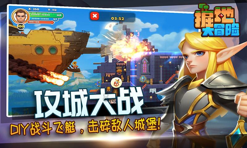 天气预报丨今夜起强降温来袭