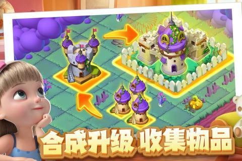 三部门发文!涉及儿童和学生用品安全管理