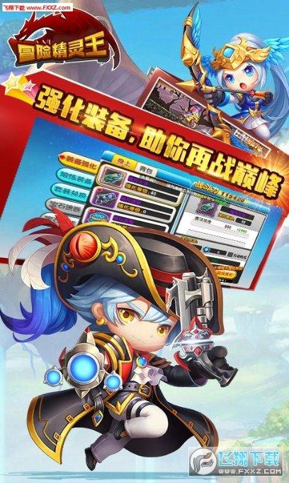 微软首次将动视-暴雪运营成绩计入xbox业务部门