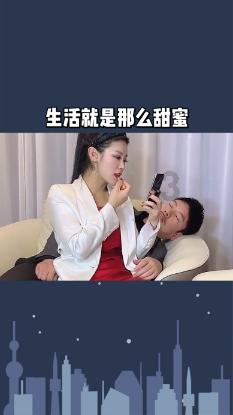 4条帮我减轻心理负担的行动信条