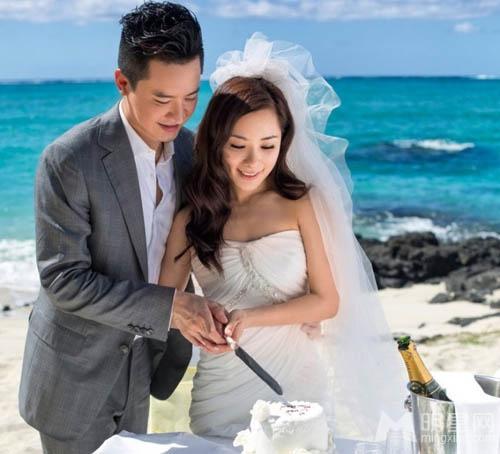 连黑客都跟空头作对:处理上万亿美元交易的华尔街核心融券平台遭攻击