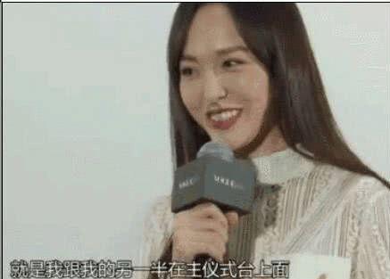 救赎之路