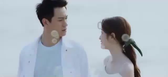 休闲钓鱼