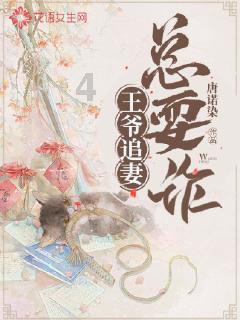 盲目戒烟成功率很低，想戒烟的烟民一定要用科学方法