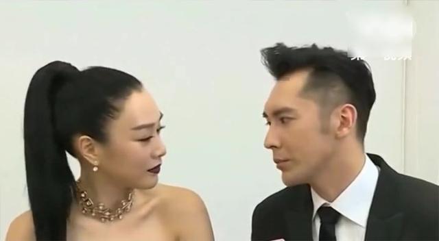 国有企业信访问题如何破解?“属地+企业”联治就地化解矛盾