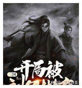 更新后个人中心就打不开了 还卡在那里-专业问答社区