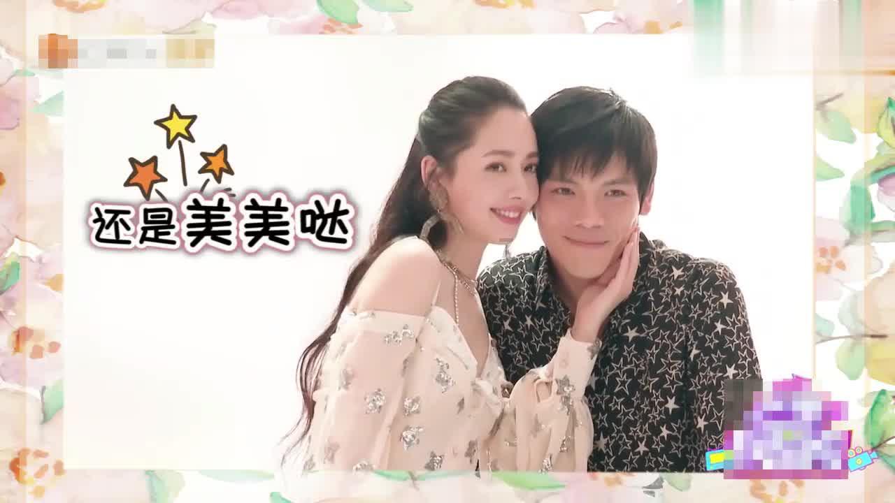 次元喵