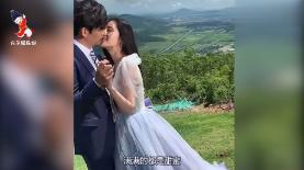 消防宣传活动让安全意识深入人心