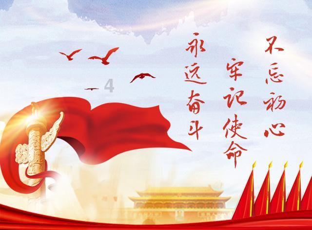 1年净赚超1.25亿!沈阳中兴逆袭与太原街的“复兴之路”