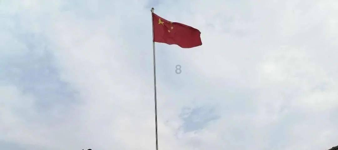 联合国官员:如果伊拉克境内外的袭击事件持续发生 该国将“面临危险”