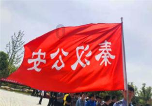 2023年全省净新增人民币贷款7435亿元,金融服务质效显著提升 湖北“要素环境”全国第六