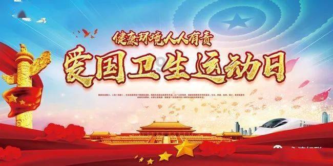 全省组织超过10万车船参与春运