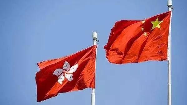 老人饮食不宜清淡过度