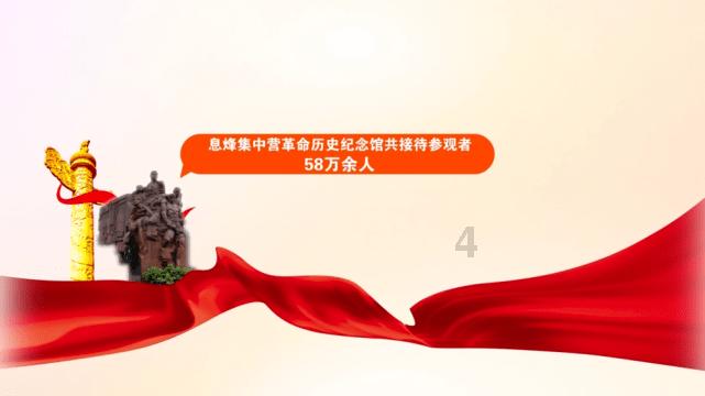 赛马娘更换账号-专业问答交流平台
