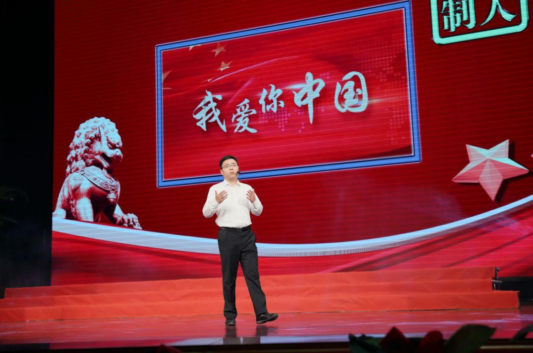 春运期间增加设备确保新能源车有电可充