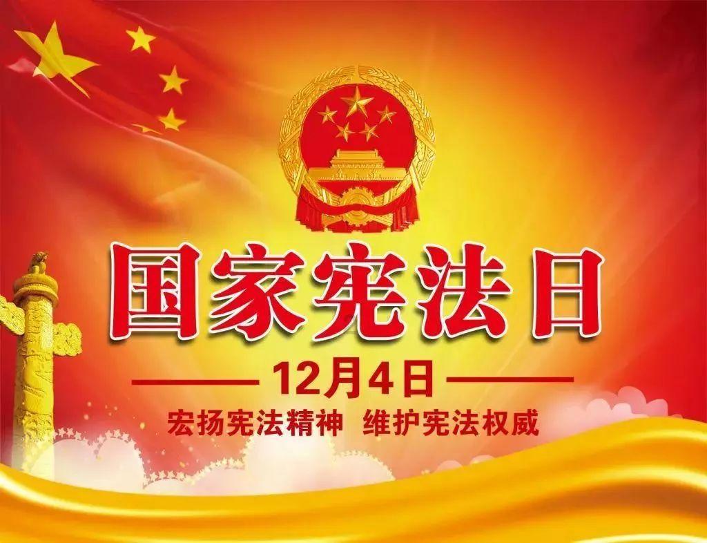分手后又找对方复合的话，到底是为什么？
