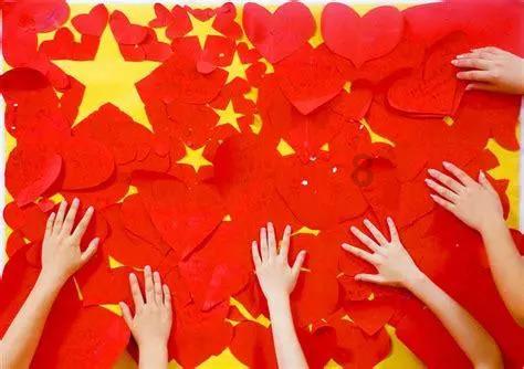 买手机去哪个平台比较好-专业有问必答平台