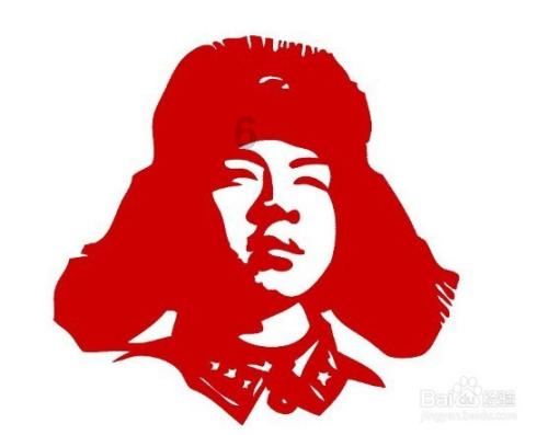 埃及神庙找不同