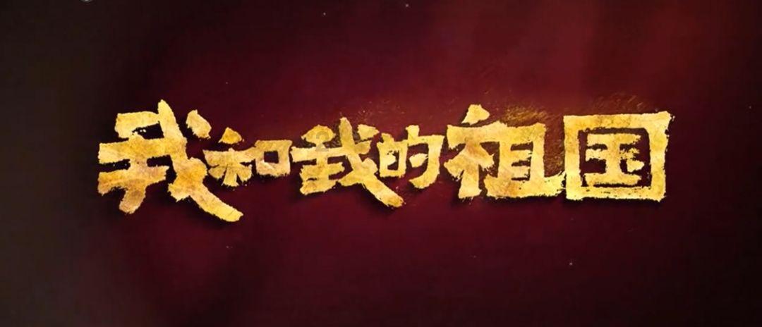 搞怪女孩睡衣派对