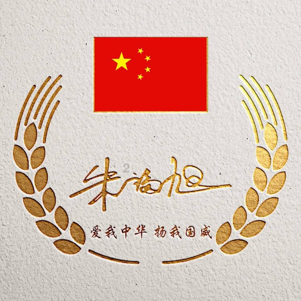 吃鸡模拟器