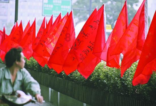 陈星旭历代陆剧CP盘点：从《东宫》到《你也有今天》
