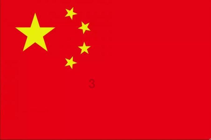 和近百个Lolita妹妹一起在商场巡游