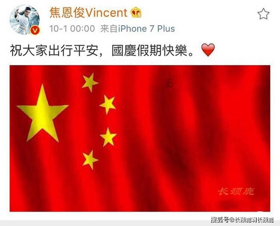 迪吉宫逃脱