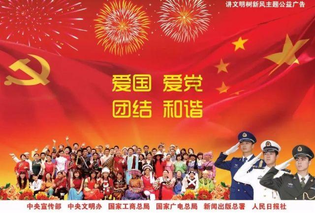 镜之边缘：催化剂