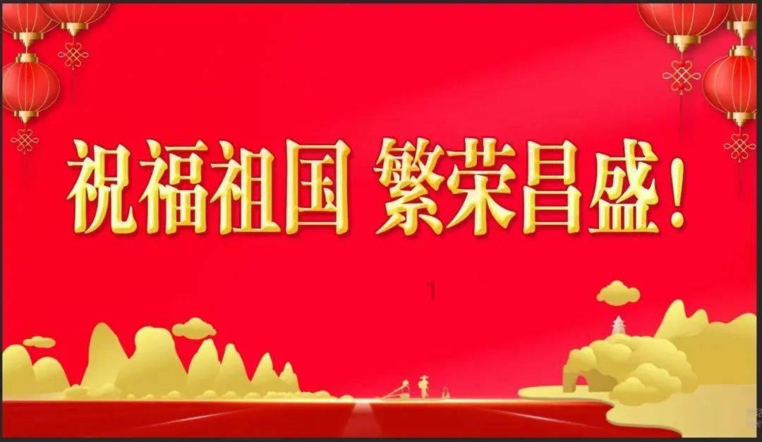 逃离医生的家