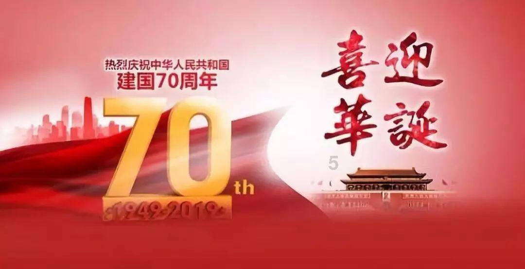 甜美奥莉吃甜点