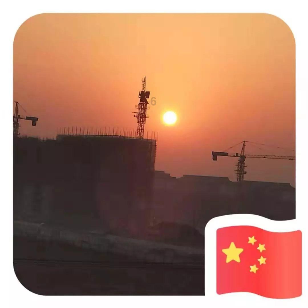 通裕重工(300185.SZ)已为风电整机客户批量提供海上风电机组的铸件类产品