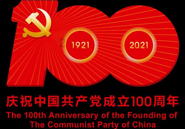 家用核心器件再升级，光峰科技强势登陆2024西班牙ISE展会