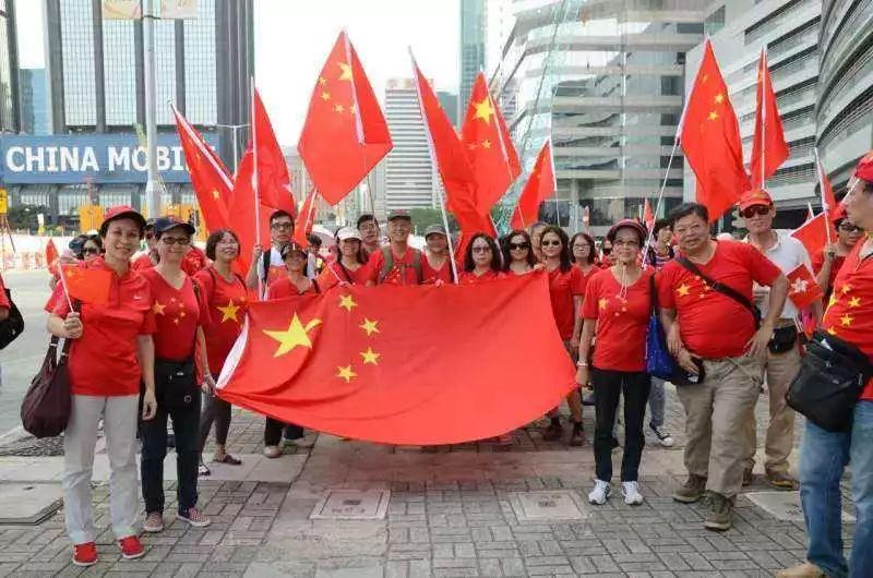 王子逃婚