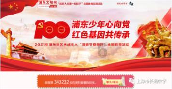 将十几万吨重的巨物拿在手中把玩,男人的快乐就这么简单