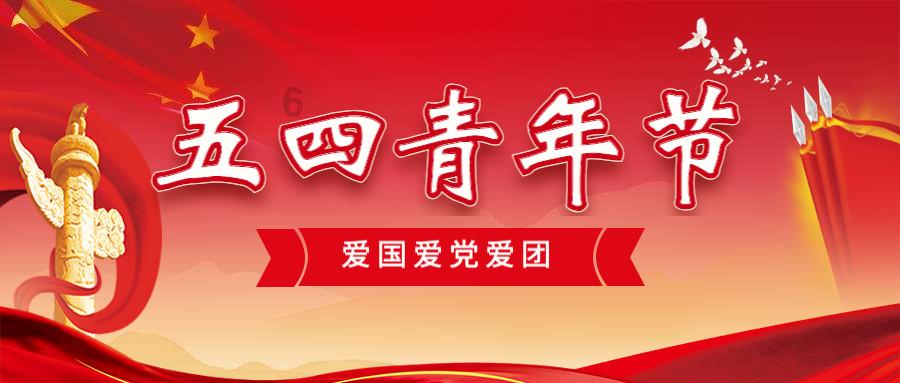 1年净赚超1.25亿！沈阳中兴逆袭与太原街的“复兴之路”