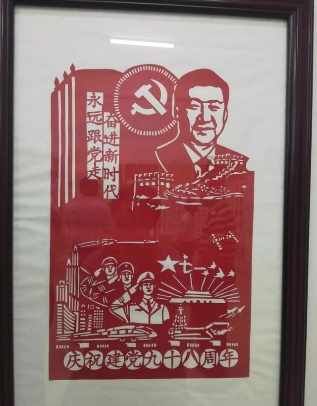 烟民们可要当心了！你们可是ED高危人群