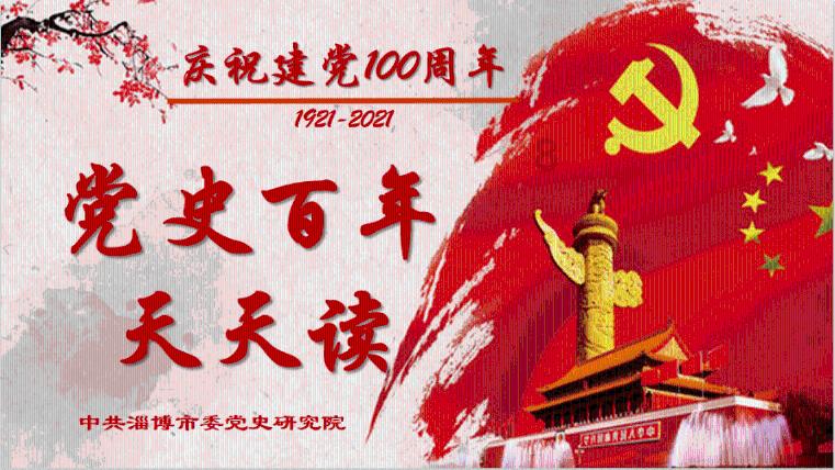 方块搭桥